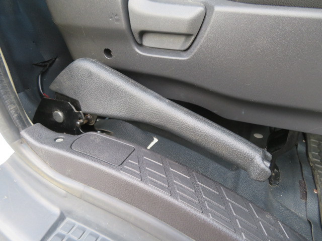 日野 レンジャー 2KG-FD2ABA(2WD)の写真24