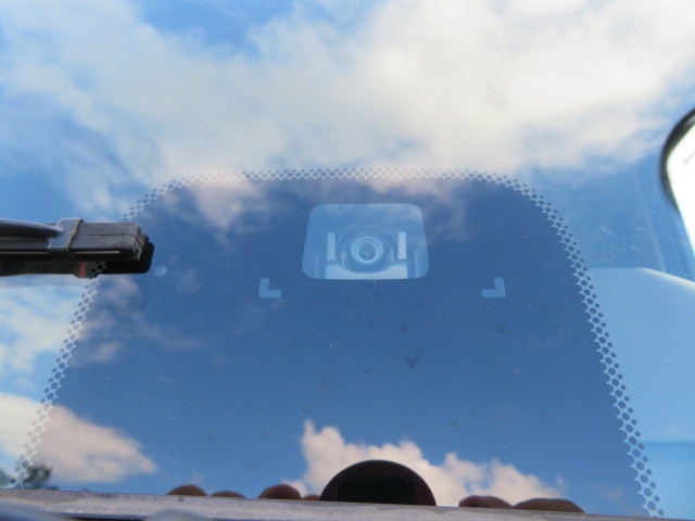 日野 レンジャー 2KG-FD2ABA(2WD)の写真25