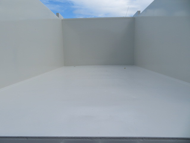 日野 レンジャー 2KG-FD2ABA(2WD)の写真27