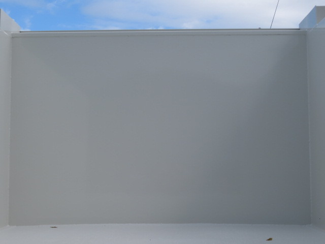 日野 レンジャー 2KG-FD2ABA(2WD)の写真28