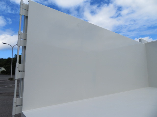 日野 レンジャー 2KG-FD2ABA(2WD)の写真29