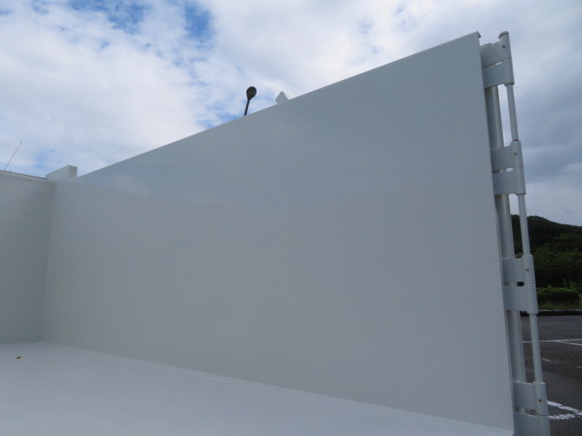 日野 レンジャー 2KG-FD2ABA(2WD)の写真30