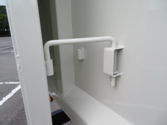 日野 レンジャー 2KG-FD2ABA(2WD)の写真34