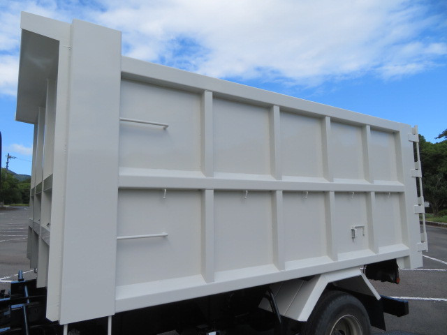 日野 レンジャー 2KG-FD2ABA(2WD)の写真35