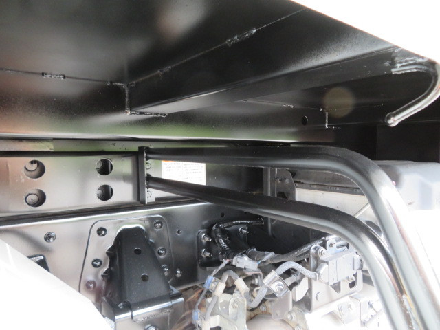 日野 レンジャー 2KG-FD2ABA(2WD)の写真43