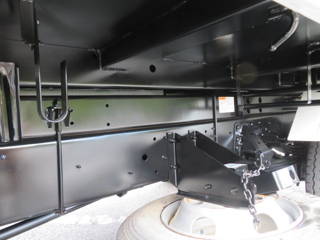 日野 レンジャー 2KG-FD2ABA(2WD)の写真44