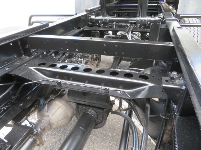 日野 レンジャー 2KG-FD2ABA(2WD)の写真48