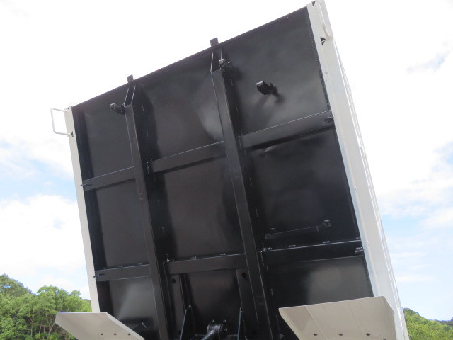 日野 レンジャー 2KG-FD2ABA(2WD)の写真50