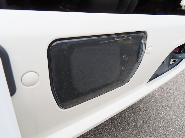 トヨタ ダイナ 2KG-XZU605(2WD)の写真11