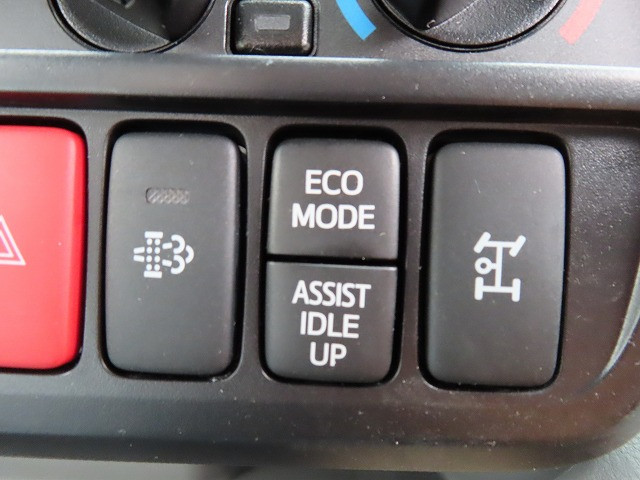 トヨタ ダイナ 2KG-XZU605(2WD)の写真18