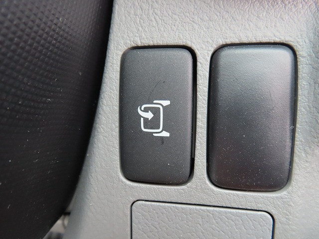 トヨタ ダイナ 2KG-XZU605(2WD)の写真19