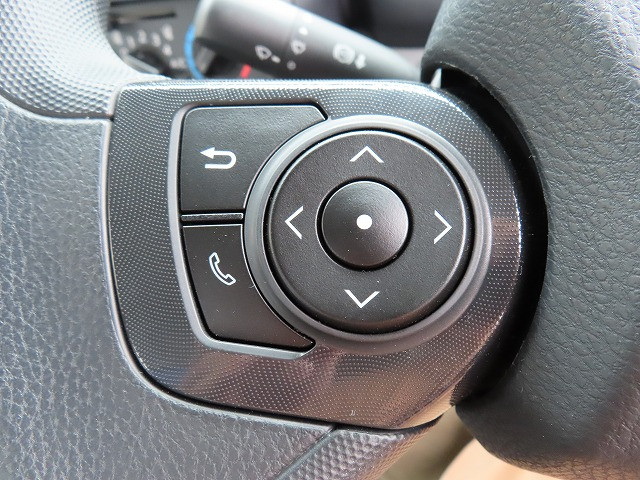 トヨタ ダイナ 2KG-XZU605(2WD)の写真20