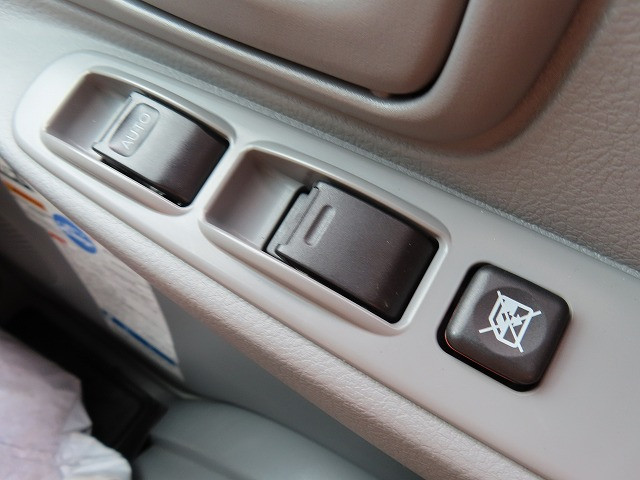 トヨタ ダイナ 2KG-XZU605(2WD)の写真23