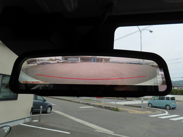 トヨタ ダイナ 2KG-XZU605(2WD)の写真24