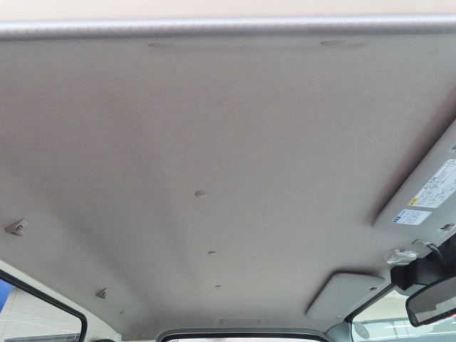 トヨタ ダイナ 2KG-XZU605(2WD)の写真25