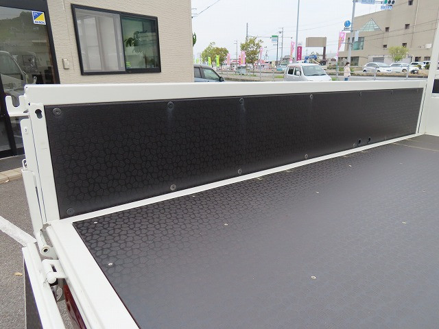 トヨタ ダイナ 2KG-XZU605(2WD)の写真28