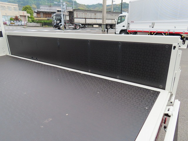 トヨタ ダイナ 2KG-XZU605(2WD)の写真29