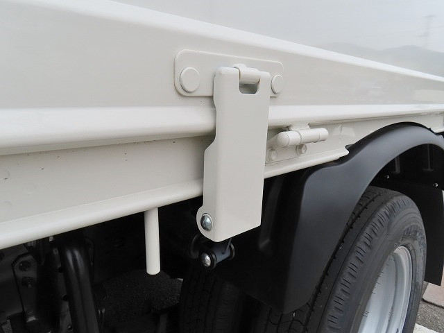 トヨタ ダイナ 2KG-XZU605(2WD)の写真34