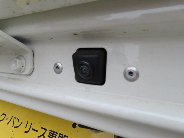 トヨタ ダイナ 2KG-XZU605(2WD)の写真42