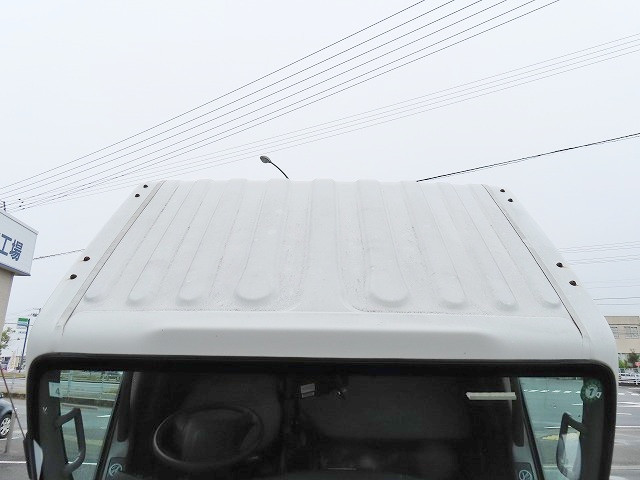 いすゞ エルフ TPG-NMR85AN(2WD)の写真7