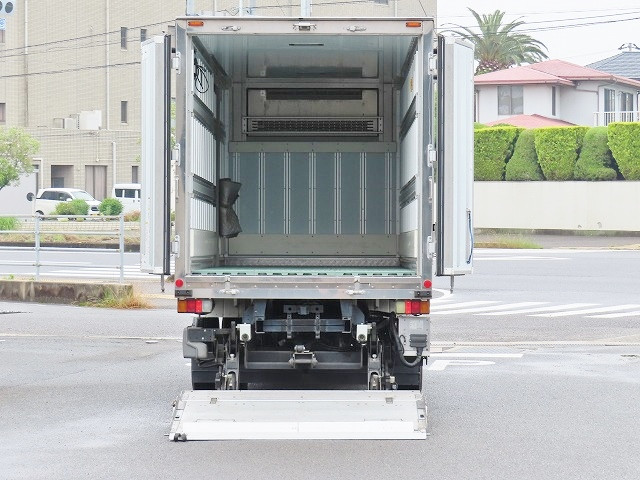 いすゞ エルフ TPG-NMR85AN(2WD)の写真9