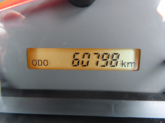 いすゞ エルフ TPG-NMR85AN(2WD)の写真13