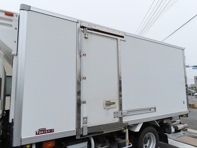 いすゞ エルフ TPG-NMR85AN(2WD)の写真30