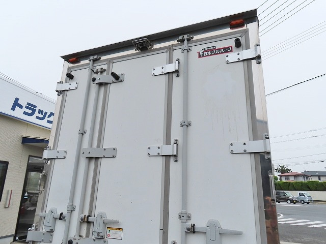 いすゞ エルフ TPG-NMR85AN(2WD)の写真34