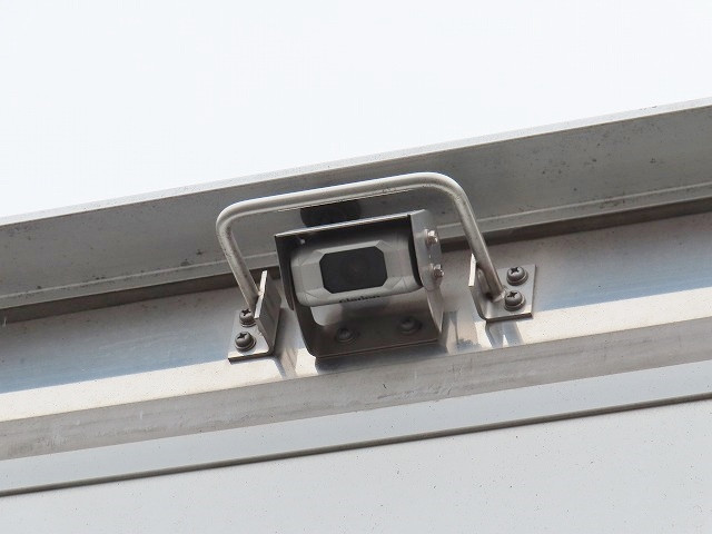 いすゞ エルフ TPG-NMR85AN(2WD)の写真40