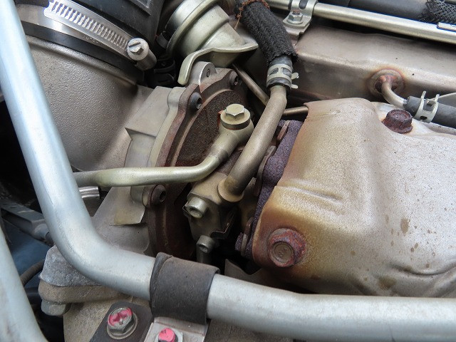 いすゞ エルフ TPG-NMR85AN(2WD)の写真45