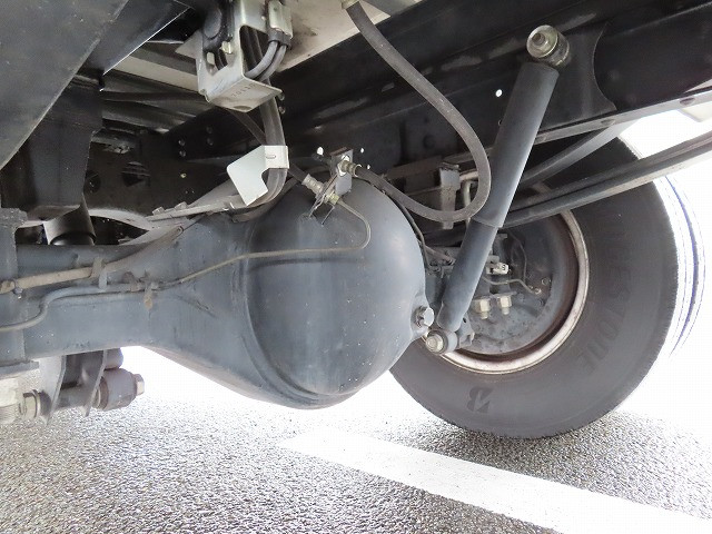 いすゞ エルフ TPG-NMR85AN(2WD)の写真50