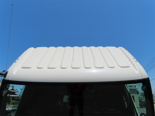 日野 デュトロ 2KG-XZU720M(2WD)の写真7