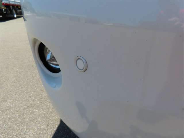 日野 デュトロ 2KG-XZU720M(2WD)の写真10