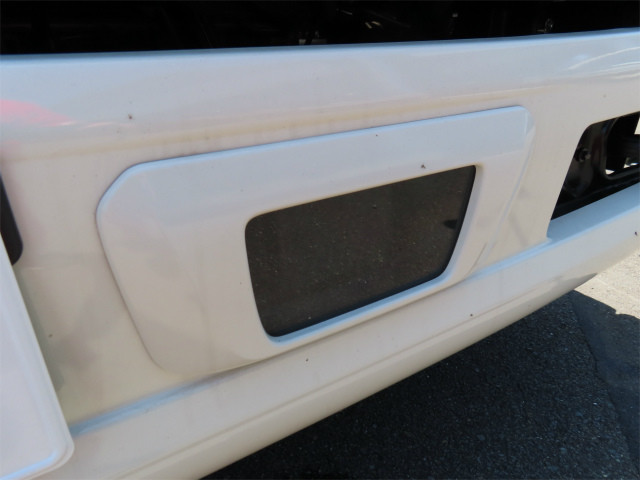 日野 デュトロ 2KG-XZU720M(2WD)の写真11