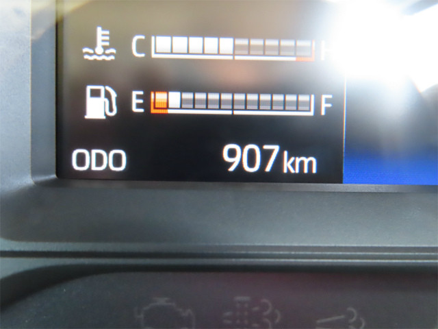 日野 デュトロ 2KG-XZU720M(2WD)の写真15