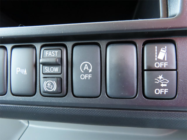 日野 デュトロ 2KG-XZU720M(2WD)の写真17