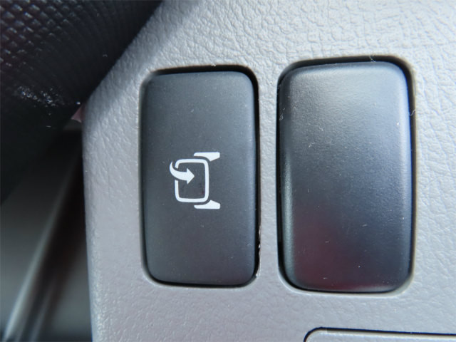 日野 デュトロ 2KG-XZU720M(2WD)の写真19