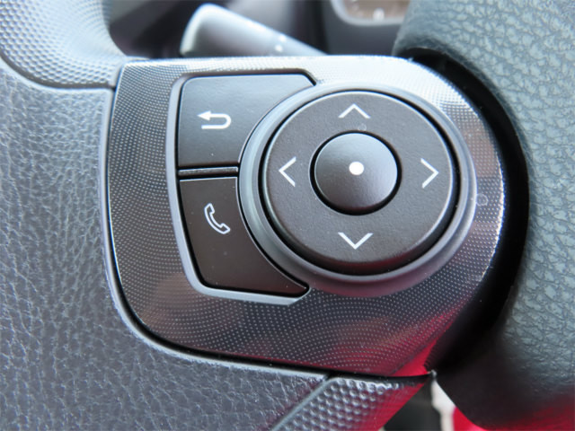 日野 デュトロ 2KG-XZU720M(2WD)の写真20