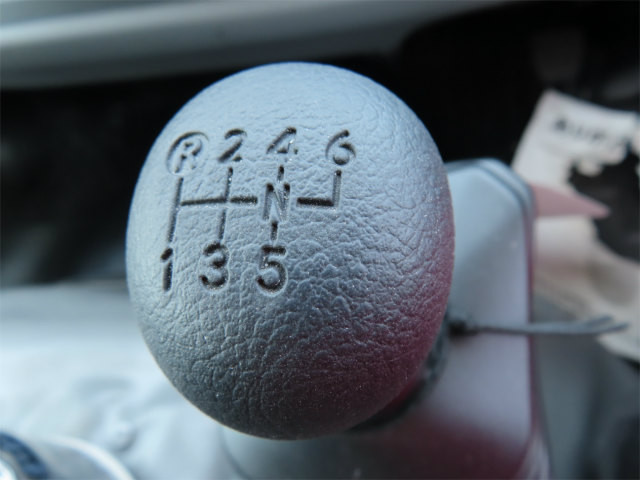 日野 デュトロ 2KG-XZU720M(2WD)の写真21