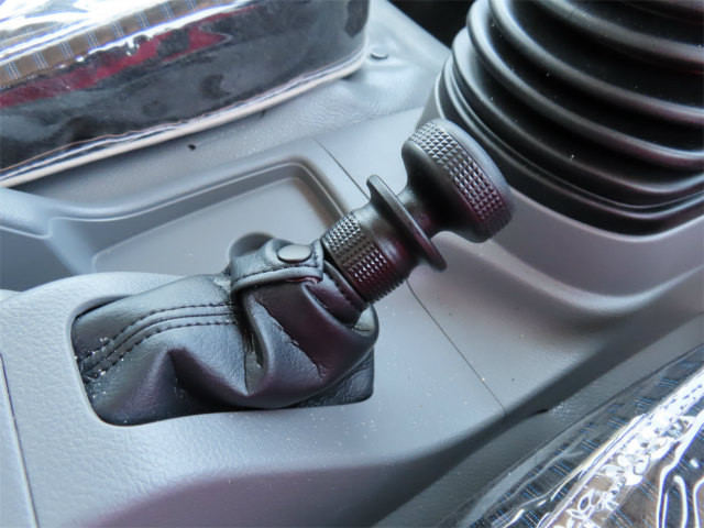 日野 デュトロ 2KG-XZU720M(2WD)の写真22