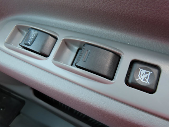 日野 デュトロ 2KG-XZU720M(2WD)の写真23