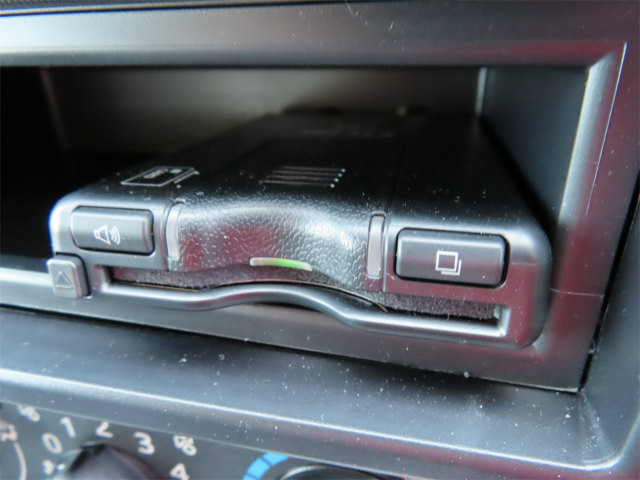 日野 デュトロ 2KG-XZU720M(2WD)の写真24