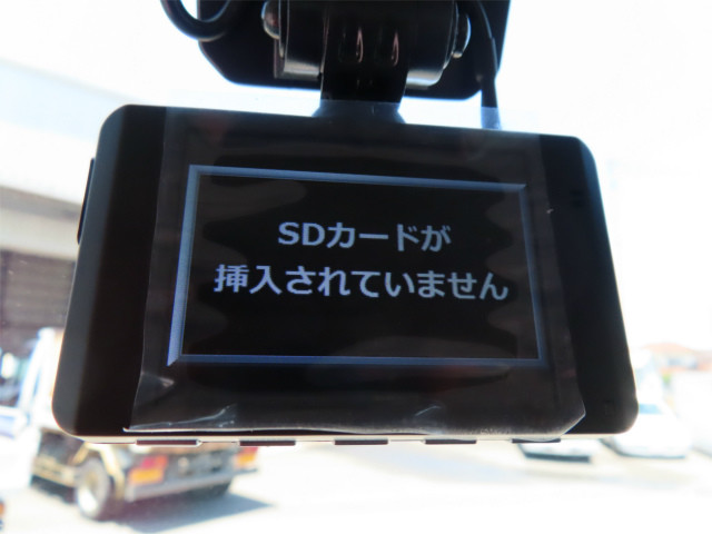 日野 デュトロ 2KG-XZU720M(2WD)の写真26