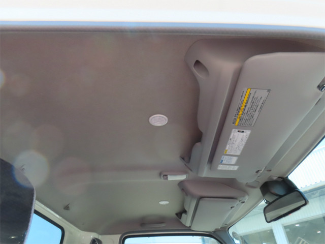 日野 デュトロ 2KG-XZU720M(2WD)の写真27