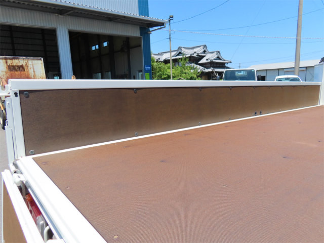 日野 デュトロ 2KG-XZU720M(2WD)の写真30