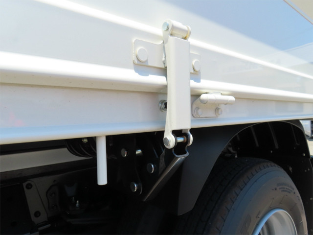 日野 デュトロ 2KG-XZU720M(2WD)の写真36