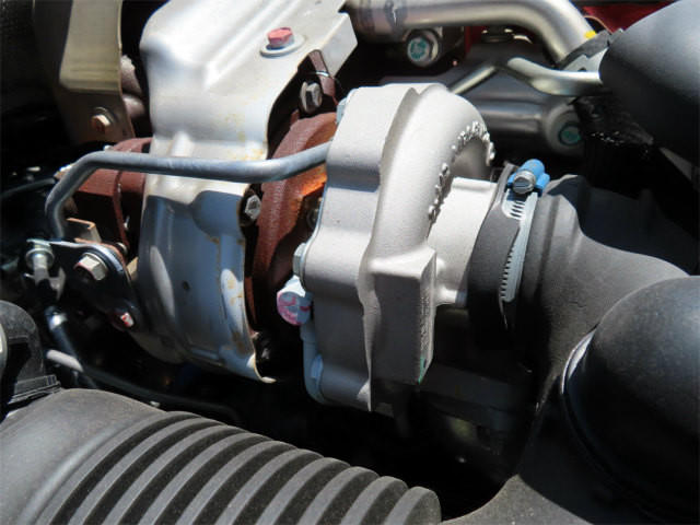 日野 デュトロ 2KG-XZU720M(2WD)の写真47