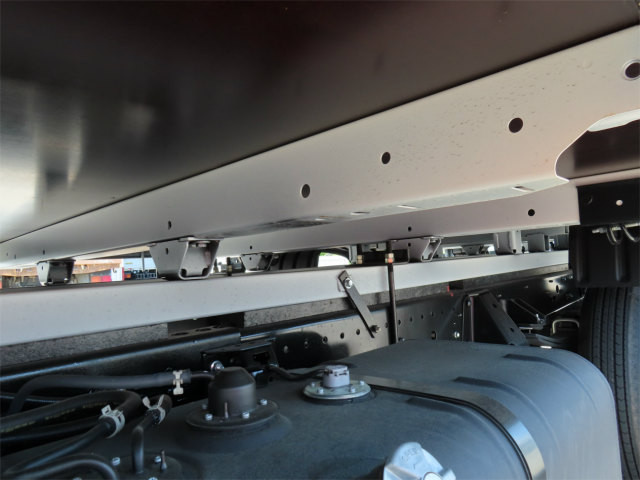 日野 デュトロ 2KG-XZU720M(2WD)の写真48