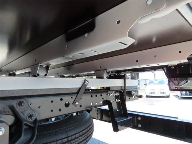 日野 デュトロ 2KG-XZU720M(2WD)の写真49