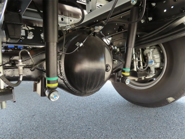 日野 デュトロ 2KG-XZU720M(2WD)の写真50